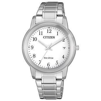 Citizen model FE6011-81A köpa den här på din Klockor och smycken shop